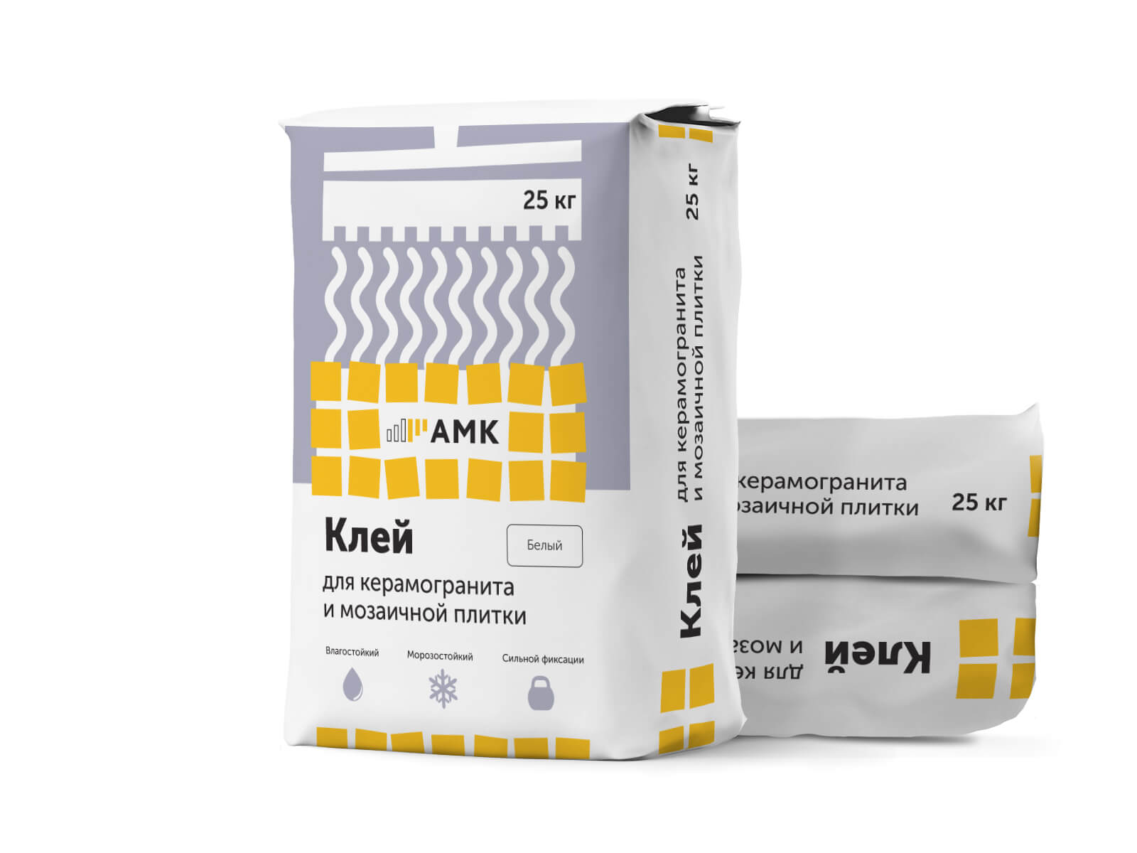 Клей